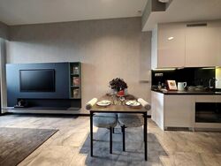Midtown Bay (D7), Apartment #484539861